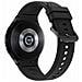 Galaxy Watch4 Classic 46mm Bluetooth Nero - Foto miniatura 3