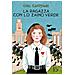 Elisa Castiglioni - La Ragazza Con Lo Zaino Verde - Foto miniatura 2