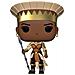 Marvel: Pop! - What If? - The Queen - Foto miniatura 1