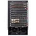 Cisco Catalyst 6513, 35,9 kg, 100 - 240VAC, 0 - 40 °C, -40 - 75 °C, 5 - 95%, 5 - 95% - Foto miniatura 1