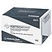 pz. 1 Salviette di precisione Kimberly-Clark 7552 - Foto miniatura 1