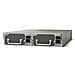 Cisco ASA 5585-X Firewall Edition, Flash, Cablato, 50/60 Hz, 2U, 0 - 40 °C, -40 - 70 °C - Foto miniatura 1