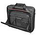 TRATOR43466 15.6" Valigetta ventiquattrore Nero borsa per notebook - Foto miniatura 2