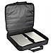 TRATOR43466 15.6" Valigetta ventiquattrore Nero borsa per notebook - Foto miniatura 3