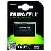 Batteria per Videocamera Sony NP-FH30 NP-FH40 NP-FH50  - Foto miniatura 2