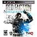 Red Faction: Armageddon PS3, PlayStation 3, Azione / Avventura, Volition, 7/06/2011, M (Mature) , DEU - Foto miniatura 1