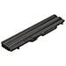 2-Power CBI3402A, Ioni di litio, Notebook / Tablet, Nero - Foto miniatura 2