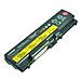 2-Power CBI3402A, Ioni di litio, Notebook / Tablet, Nero - Foto miniatura 1