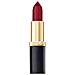 L’Oréal Paris Make-Up Designer Color Riche Matte 430 Mon Jules Bordeaux Opaco rossetto - Foto miniatura 1