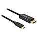 85255 cavo USB - Foto miniatura 2