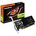 GeForce GT 1030 2GB GDDR4 PCI Express x16 3.0 / 1 x DVI-D - Foto miniatura 1