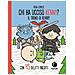 Pera Toons - Il Trono Di Kenny. Chi Ha Ucciso Kenny? - Foto miniatura 2