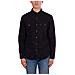 Camicia Uomo Barstow Western - Foto miniatura 1