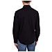 Camicia Uomo Barstow Western - Foto miniatura 3