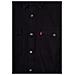 Camicia Uomo Barstow Western - Foto miniatura 4