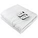 Scaldaletto Elettrico Matrimoniale, 120w, 150x160cm | Scaldaletto Matrimoniale Elettrico Alte Prestazioni - Foto miniatura 1