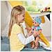 Bambino Nato Magic Boy 43cm - Foto miniatura 11