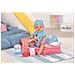 Bambino Nato Magic Boy 43cm - Foto miniatura 7