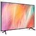TV LED Ultra HD 4K 43" UE43AU7175UXZT Smart TV Tizen Grigio - Foto miniatura 5