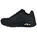 Scarpe Codice Articolo 232181bbk Colore Nero Numero Eu 45 - Foto miniatura 2