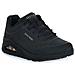 Scarpe Codice Articolo 232181bbk Colore Nero Numero Eu 45 - Foto miniatura 1