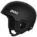 Casco Sci Fornix Mips - Uranium Black Matt Xs-s (51-54) - Foto miniatura 1
