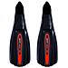 Avanti Hc Pro 36/37 Rosso - Foto miniatura 1