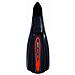 Avanti Hc Pro 36/37 Rosso - Foto miniatura 2