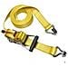 Cinghia Di Ancoraggio Con Cricchetto 8,5 M - Foto miniatura 1
