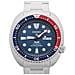 [ nuovo] Tissot Tissot Heritage T118.430.16.271.00 - Foto miniatura 1