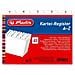 File Register A-z Pp A5 Attraverso Bianco 24 Parti (01500560-003) (1500560) - Foto miniatura 2