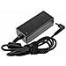 Ad40p Adattatore E Invertitore Interno 45 W Nero (Pro Charger For Asus R540 Etc., 19v 2.37a 45w - - Foto miniatura 2