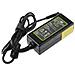 Ad40p Adattatore E Invertitore Interno 45 W Nero (Pro Charger For Asus R540 Etc., 19v 2.37a 45w - - Foto miniatura 4
