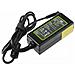 Ad40p Adattatore E Invertitore Interno 45 W Nero (Pro Charger For Asus R540 Etc., 19v 2.37a 45w - - Foto miniatura 3