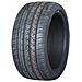 Pneumatico Ilink Thunder U09 Xl 275/35r19 100y - Estivo - Foto miniatura 1