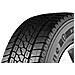 Pneumatico Vanhawk 2 Winter 195/60r16 99/97t - Invernale - Foto miniatura 1