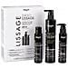 Trattamento Lisciante Anticrespo Capelli Minikit Diksolissage Lissactive- - Foto miniatura 2