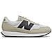 Scarpe Ms 237 Taglia 42 Codice Ms237cb Bianco - Foto miniatura 1