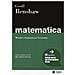 Geoff Renshaw - Matematica. Con Contenuto Digitale Per Download E Accesso On Line - Foto miniatura 1