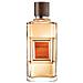 Profumo Guerlain Heritage Eau De Toilette Spray 100 Ml - Uomo - Foto miniatura 1