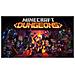 Switch Minecraft Dungeons Game - Foto miniatura 2