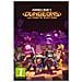 Switch Minecraft Dungeons Game - Foto miniatura 3