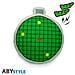 Dragon Ball Cushion Radar With Sound - Cuscino Radar Cerca Sfere Con Suono - - Foto miniatura 1