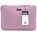 Sleeve Laptop 14.1 Pink Nxf1405 - Foto miniatura 1