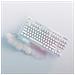 G715 WIRELESS GAMING KEYBOARD - - Foto miniatura 2