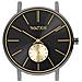Watches Mod. Wxca1005 - Foto miniatura 1