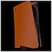 Activision 5ides Panels Ps5 Disk Pannelli Laterali Custom Per Ps5 Orange - Foto miniatura 1