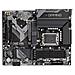 Scheda Madre B760 GAMING X Socket LGA 1700 Chipset B760 ATX - Foto miniatura 5