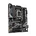 Scheda Madre B760 GAMING X Socket LGA 1700 Chipset B760 ATX - Foto miniatura 2