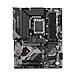 Scheda Madre B760 GAMING X Socket LGA 1700 Chipset B760 ATX - Foto miniatura 3
